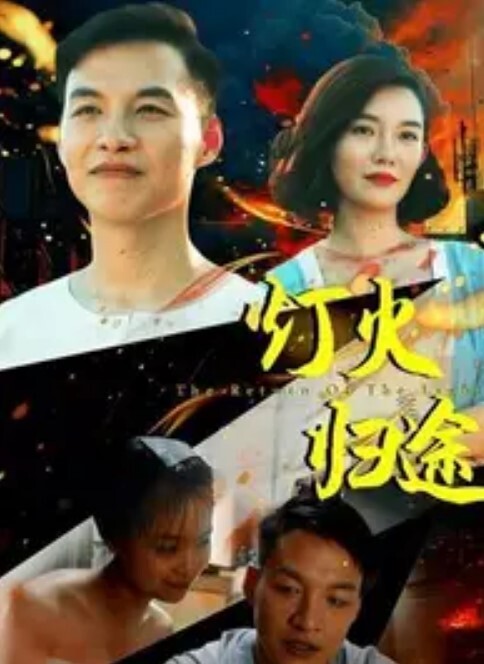 布兰妮的缓慢挑逗吮吸【MarkRockwell】 - AsianAV