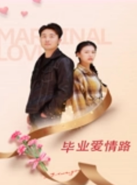女友.出差闺蜜_林.夕_实施.勾引.计划黄金身.材比例男友不小.心看到.闺蜜赤.裸身姿被要.求补偿艹满足才.放过 - AsianAV