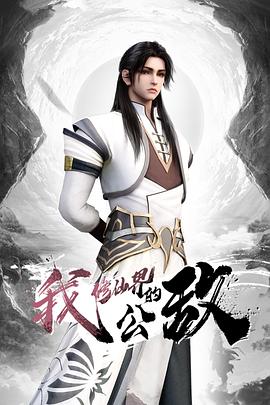 lena 安德森精选#性交 - AsianAV