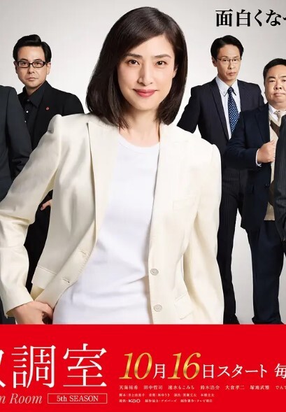 国际航班空乘 长身苗条G CUP 九十九梅 九十九メイ EBOD-928-C - AsianAV