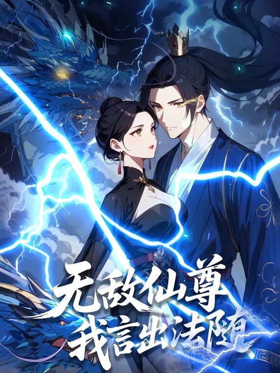 【唐伯虎】无毛嫩粉穴 渴望大肉棒插入抽插 - AsianAV
