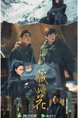 青青草在线官网 - AsianAV