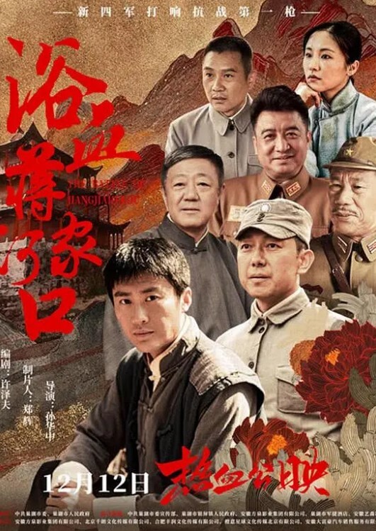 sm的翻车现场m男直接与女s干架全集 - AsianAV