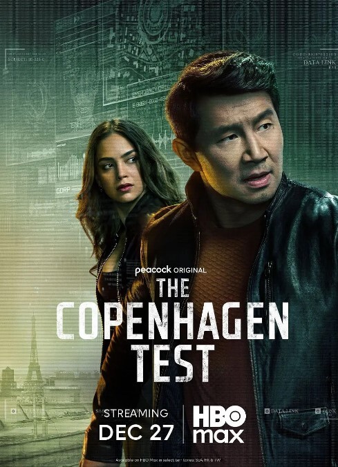 【中文字幕】约炮可爱嫩妹自拍 - AsianAV