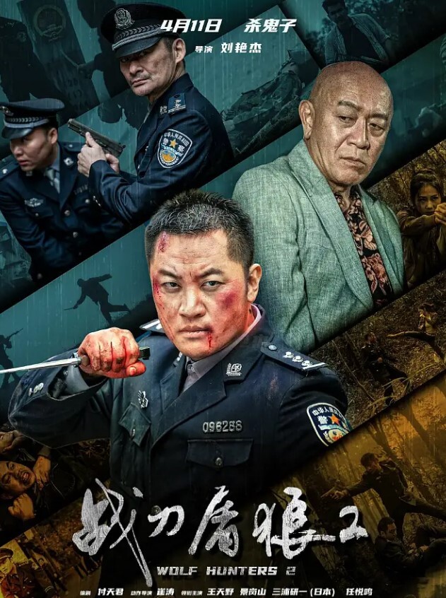 超正点的学习委员_眼镜辣妹_别看平时一脸怪样私下拿茄子自慰呢 - AsianAV