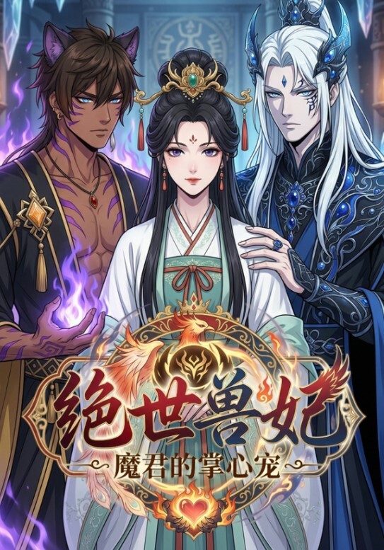 奴隶的水滴第1话 - AsianAV