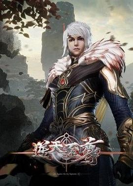 儿子为什么要用自己继母的嘴来做【MichaelFrostPro】 - AsianAV