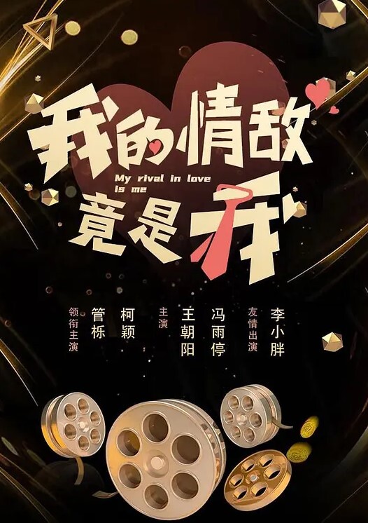 约操平面模特戴套艹得小骚逼水汪汪你不是会喷尿么小骚货爽得只顾着叫床了 - AsianAV