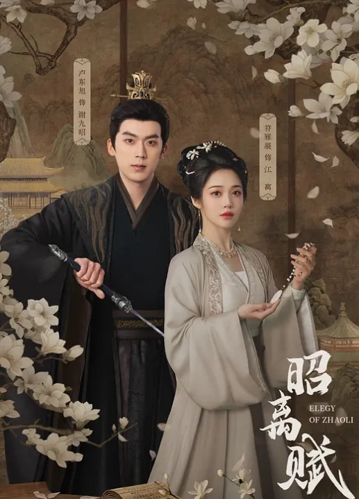 andmloveOL气质小白领趴沙发上翘起小屁屁求爸爸插入 - AsianAV