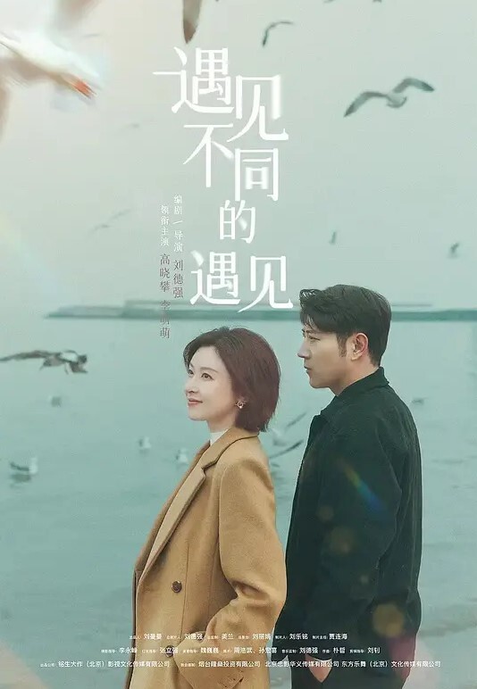 顶级约炮大神一杆钢枪跟推友一起轮流操把女主操得想喷尿 - AsianAV