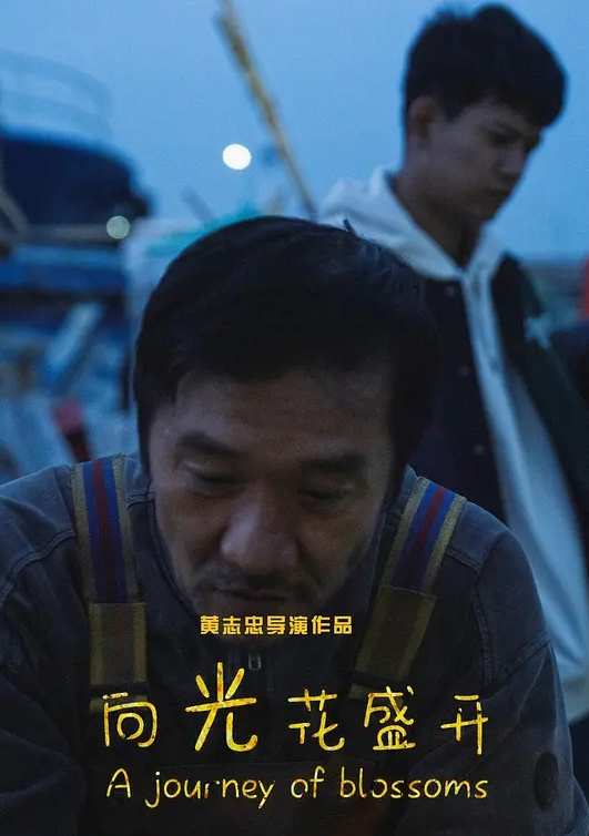 【情侣泄密】刚出社会的南部护理师压力全靠爱爱排解 - AsianAV
