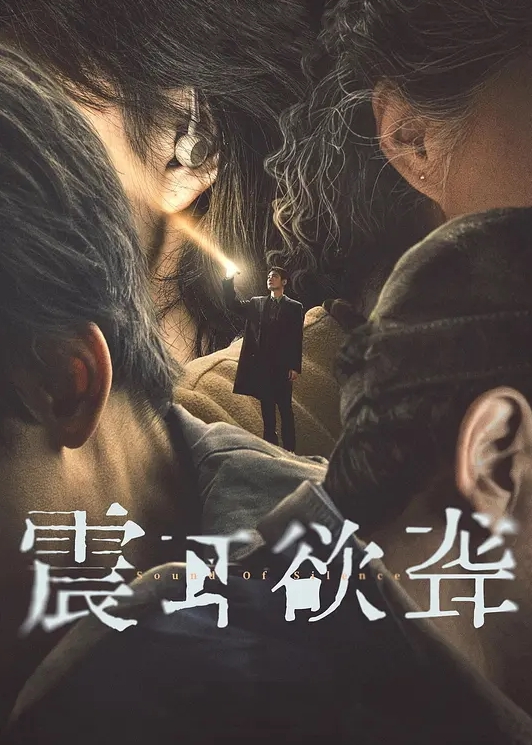 偷情泄密湛江高新.区交通局.科长偷情.同事大.胸人妻.大玩SM性爱舔.脚狗链有权有.钱真好 - AsianAV