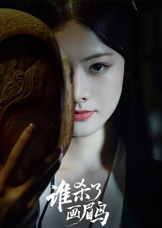 AI-文咏珊-学校举办性教育考试女教师亲临现场配合学生 - AsianAV