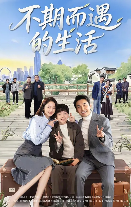 【偷情泄密】纹身小哥勾引老公不在家的少妇，去她家里打炮各种姿势啪啪啪完美露脸 - AsianAV