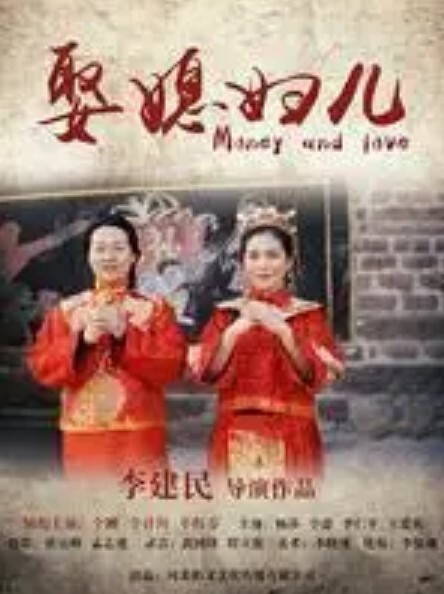 核弹乱伦！表哥被拉方舱隔离，骚逼嫂子穿开档袜勾引我，太刺激了 - AsianAV