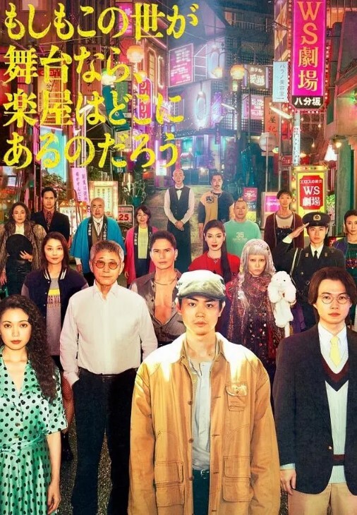 沈樵老师体验和英国男孩做爱 - AsianAV
