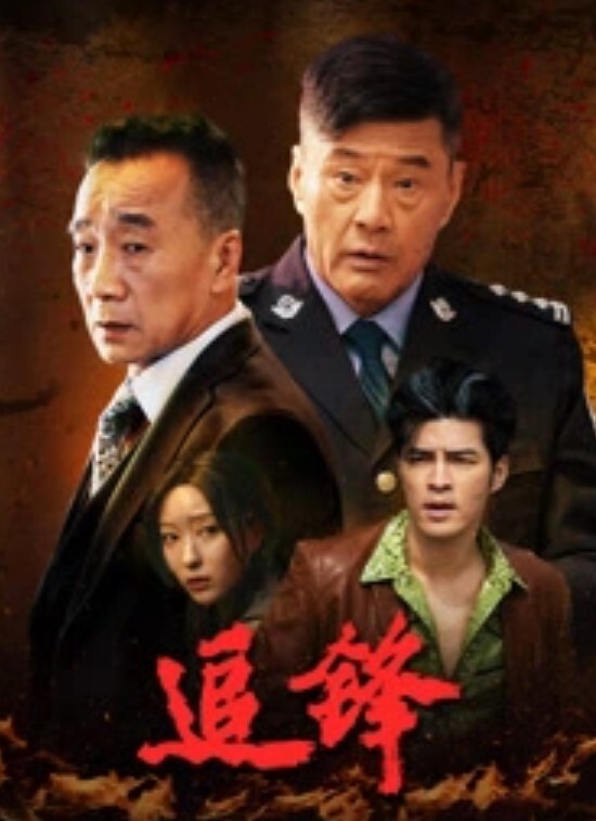 用大鸡巴狠狠地操骚逼 - AsianAV