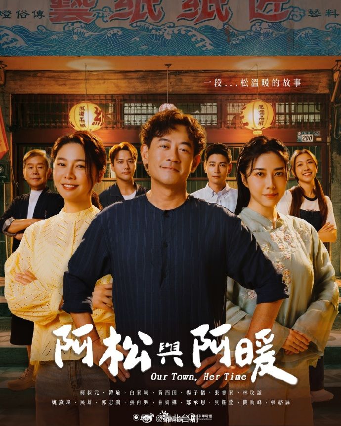 超清纯校花夏天的夏、身材让人看了直流口水声音温柔听她聊天就是心情舒畅揉奶露毛真好看！. - AsianAV