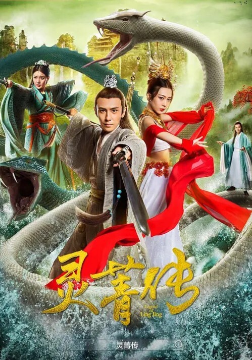中文字幕-让我念念不忘的大黑棒Angie Faith - AsianAV