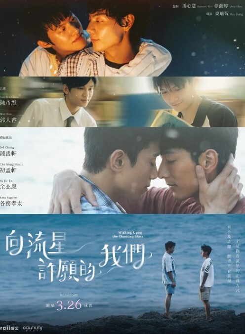只是忘了手机被胁迫堕落快乐的辣妹TheMotionAnimed_174479 - AsianAV