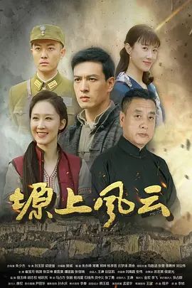 我在楼梯上内射了我的亲姐姐！疯狂抽插自己的亲姐姐，最后内射却不懂内射的危害 - AsianAV