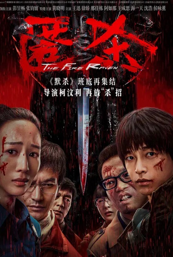 网红嫩妹小奈音VIP收费作品淫语意淫哥哥大J8好多淫水 - AsianAV