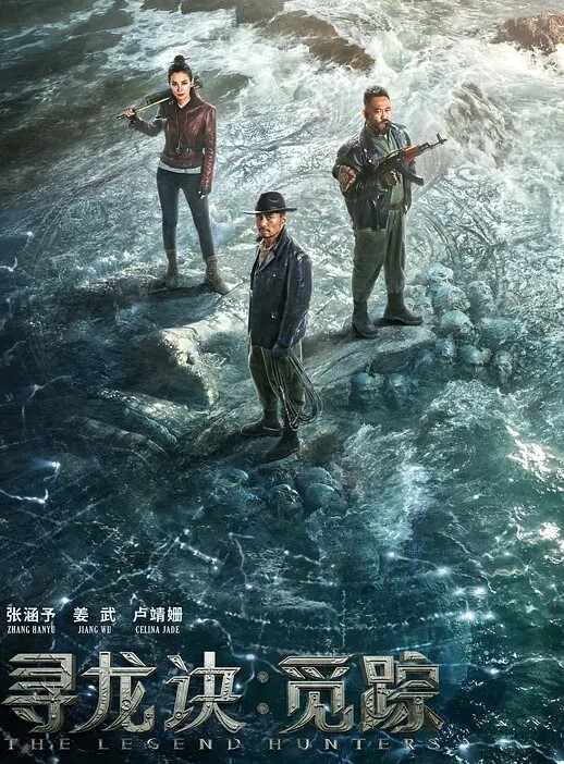 竟然没忍住把妹妹内射了对白淫荡刺激萝莉 - AsianAV