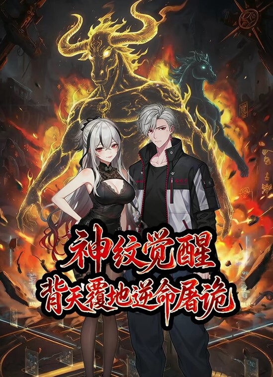 CutieKim极品颜值御姐特别的早餐先后入蘸酱再口爆吞精好想给她做早餐 - AsianAV