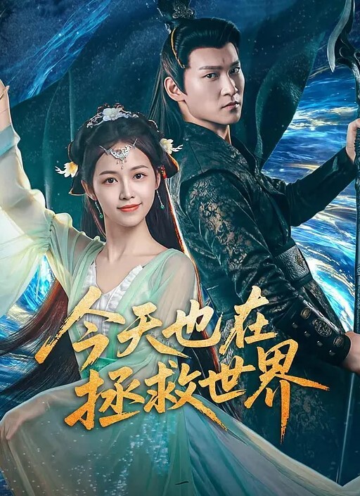 酥酥黑丝骚情秘书肛门玩弄骑乘自慰 - AsianAV