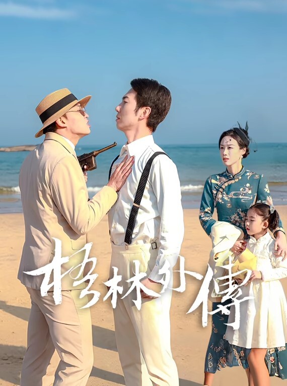 极品美女自慰骚逼 - AsianAV
