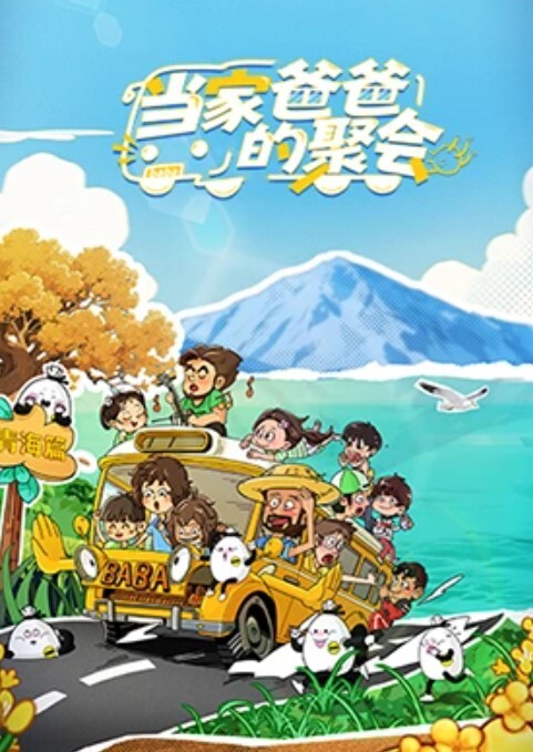 【老哥爱玩大洋马】170CM极品洋妞！笑起来甜美，伸进内裤摸小穴，特写埋头吃吊 - AsianAV