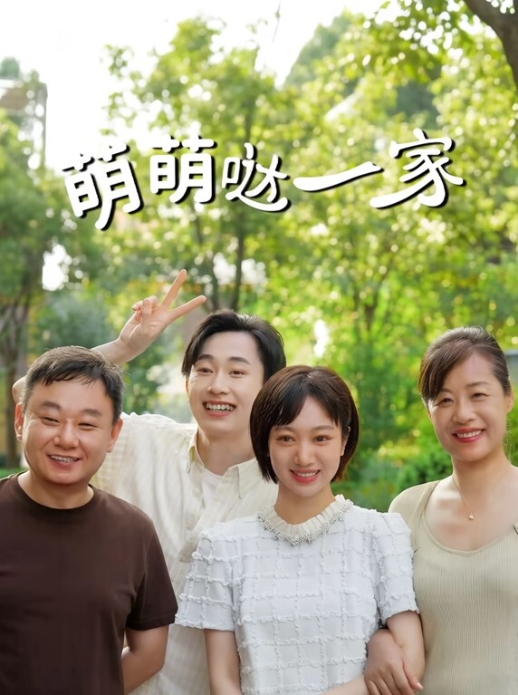情侣泄密纹身小哥和甜美女朋友居家性爱啪啪刚舔完她的B想去亲她的嘴不让 - AsianAV