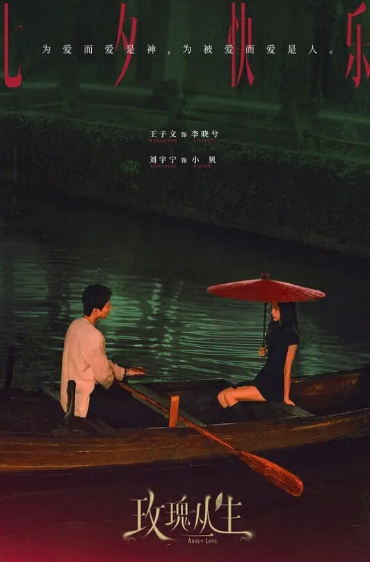 探花精选长相甜美短裙萌妹啪啪上位骑乘后入猛操 - AsianAV