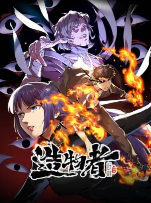 全新镜头升级偷拍四位极品美女上厕所脸和逼都给你拍清楚逼毛非常的旺盛 - AsianAV