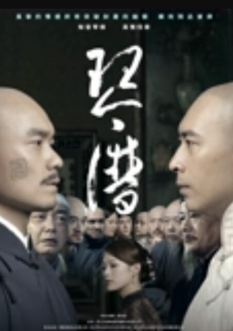良家少妇边偷情边和闺蜜打电话 - AsianAV