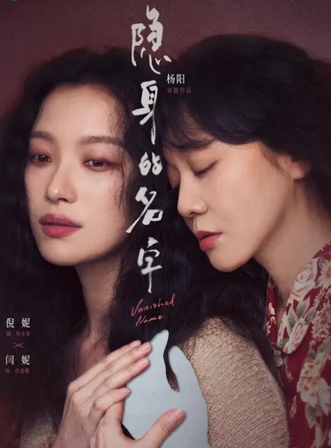 屌哥全国探花年轻小嫩妹黑丝美腿撕开抠穴娇嫩青春胴体在大屌下肆意呻 - AsianAV