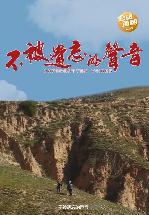 抖音千万博主露点视频流出奶头露出来了 - AsianAV