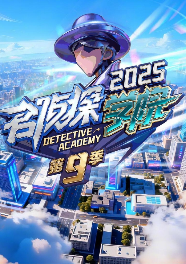 20208170784用户上传沒錢開房間只好冒著被偷拍的風險在公廁直接來 - AsianAV