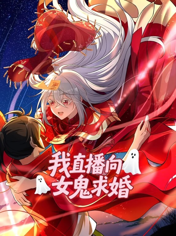 这个清晨校园美女Jasmine没法发声还被狠干【NewSensations】 - AsianAV