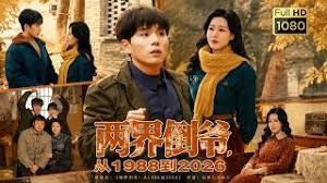 高档会所内部员工偷拍多位白白嫩嫩的少妇洗澡 - AsianAV