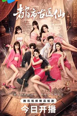 二月新流出❤️厕拍大神潜入夜总会女厕前景偷拍黄色拖鞋妹子大声用四川话和隔壁闺蜜说事 - AsianAV