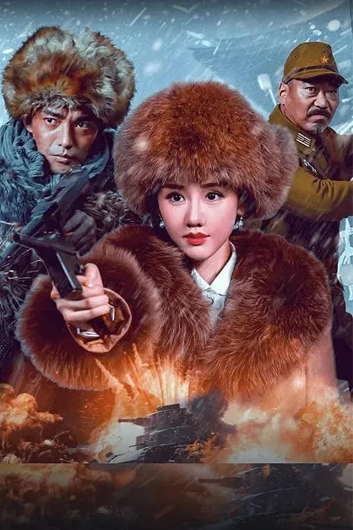 【迷奸精选】灌醉后捆绑迷玩公司新来的女员工 - AsianAV