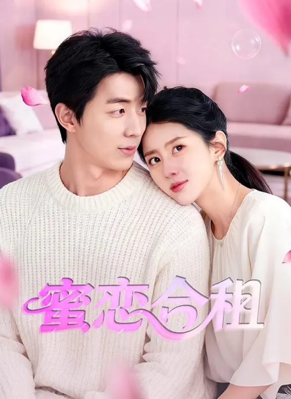 00后嫩妹群P两个00后嫩妹全裸自摸按摩器互相震动炮友双飞童颜大奶震动棒抽插炮友过来上位骑坐猛操 - AsianAV