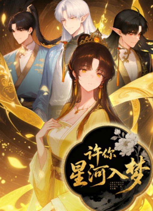 20208170784用户上传和表妹偷偿禁果 - AsianAV