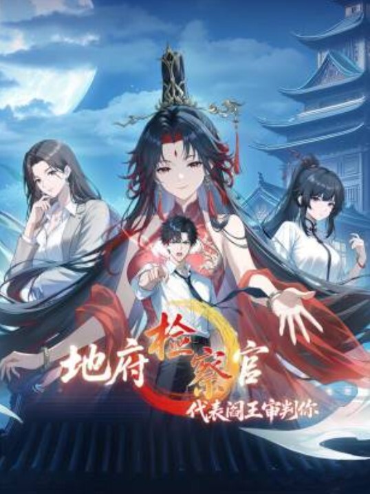 微信裸聊1v1 高质量大尺度一对一裸聊 - AsianAV