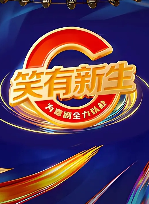 极品小萝莉小萝莉勾引上门男技师按摩小穴 - AsianAV
