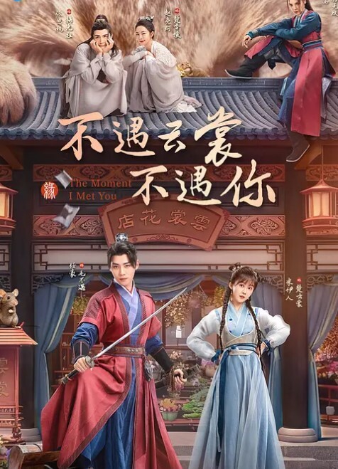1K探花-年少不知阿姨好，极品骚货巨乳美少妇被无套啪啪 - AsianAV