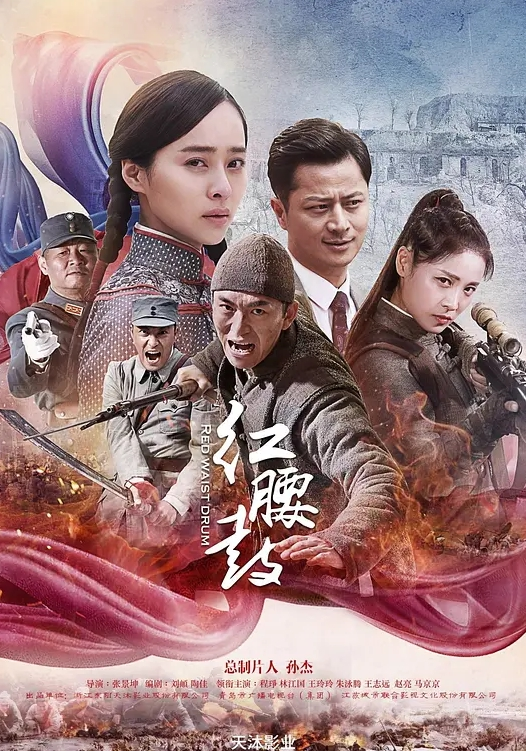 暗装针孔偷窥洗澡手段高明的邪恶房东出租房内多点位暗装针孔探头偸拍学妹日常洗澡没长几根阴毛 - AsianAV