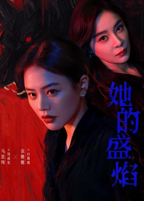 极品美穴自慰 - AsianAV