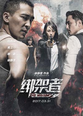 十二月大师级商场偷拍毒辣刁钻后拍 - AsianAV